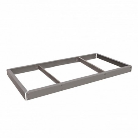 SIMONFORTE EA 2406 GRIS