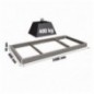 SIMONFORTE EA 2406 GRIS