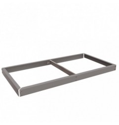 SIMONFORTE EA 2407 GALVA