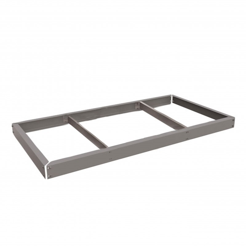 SIMONFORTE EA 2407 GRIS
