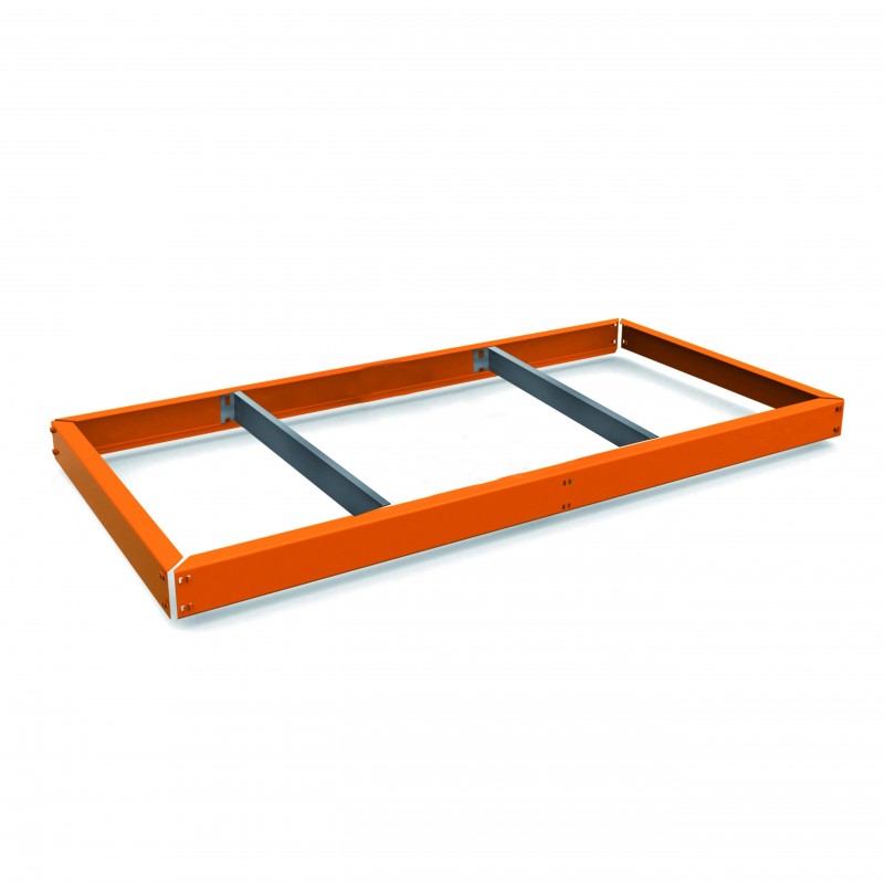 SIMONFORTE EA 2407 NARANJA