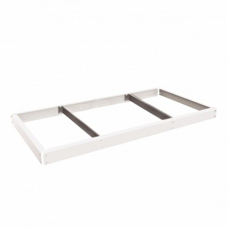 SIMONFORTE EA 2409 BLANCO