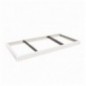 SIMONFORTE EA 2409 BLANCO