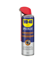 WD-40 SPECIALIST DESENGRASANTE