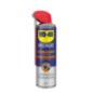 WD-40 SPECIALIST DESENGRASANTE