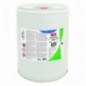 INDUSTRIAL ECO DEGREASER - Limpiador desengrasante enérgico.