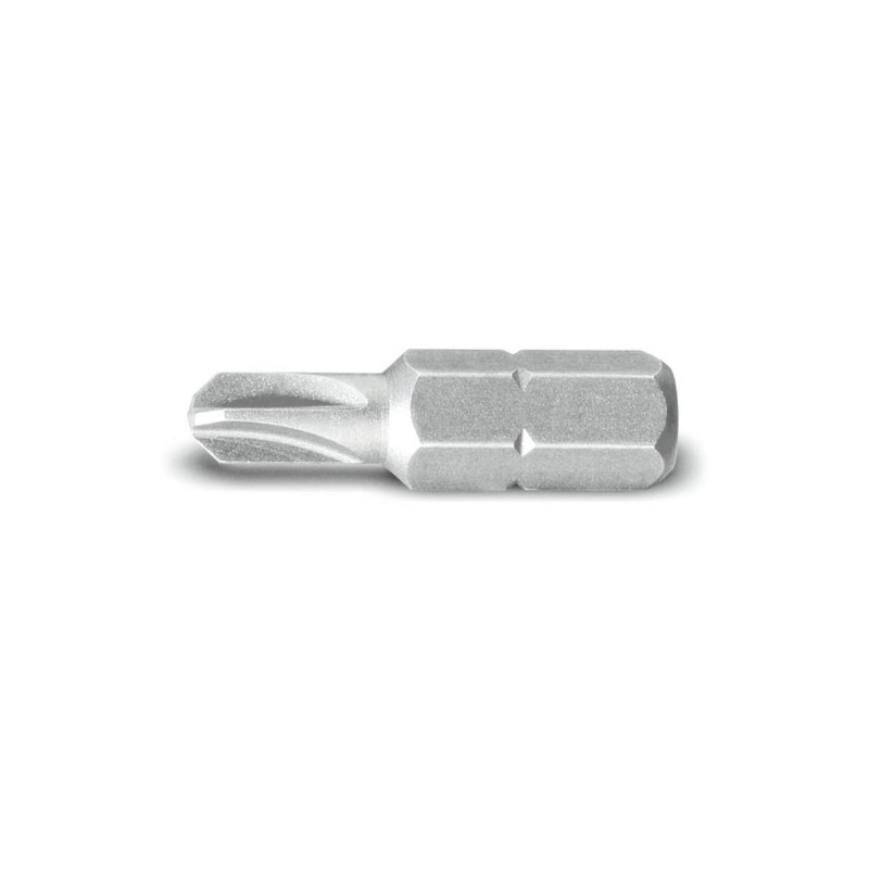 861TQS 1 Bit de 1/4&quot, Torq-Set&reg,