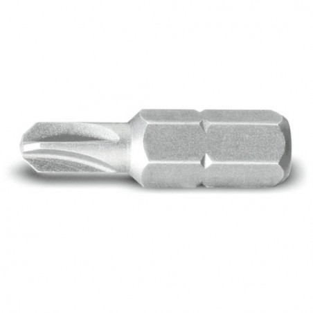 861TQS 1 Bit de 1/4&quot, Torq-Set&reg,
