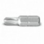 861TQS 1 Bit de 1/4&quot, Torq-Set&reg,