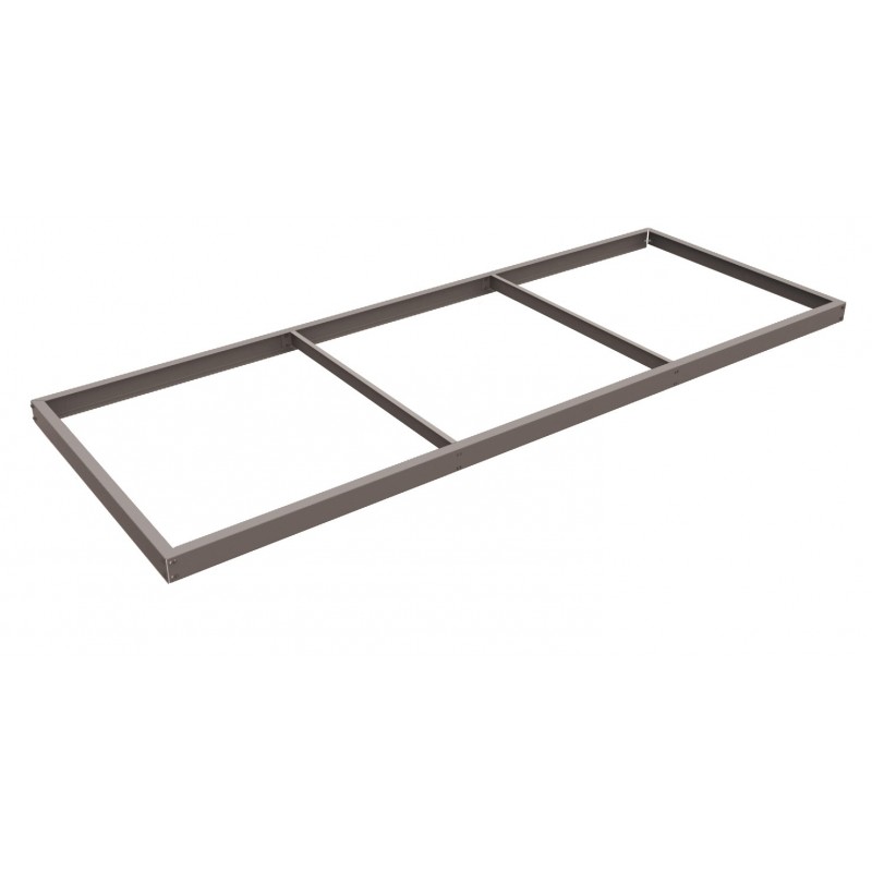 SIMONFORTE EA 2409 GALVA