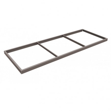 SIMONFORTE EA 2409 GALVA