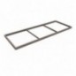 SIMONFORTE EA 2409 GALVA