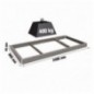 SIMONFORTE EA 2409 GRIS