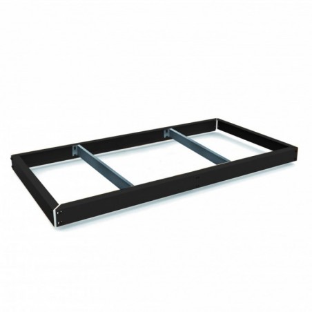 SIMONFORTE EA 2412 ANTRACITA