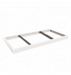 SIMONFORTE EA 2412 BLANCO
