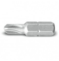 861TQS 6 Bit de 1/4&quot, Torq-Set&reg,
