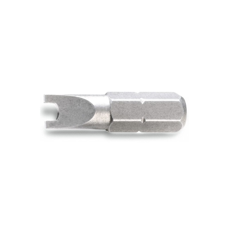 861SP 8 Bit de 1/4&quot, Spanner