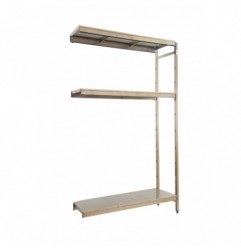 SIMONINOX ADITIONAL  3SS/1600x1660x500