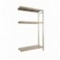 SIMONINOX ADITIONAL  3SS/2000x1260x500