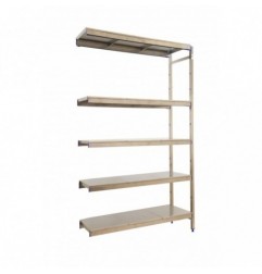 SIMONINOX ADITIONAL  5SS/1600x860x400