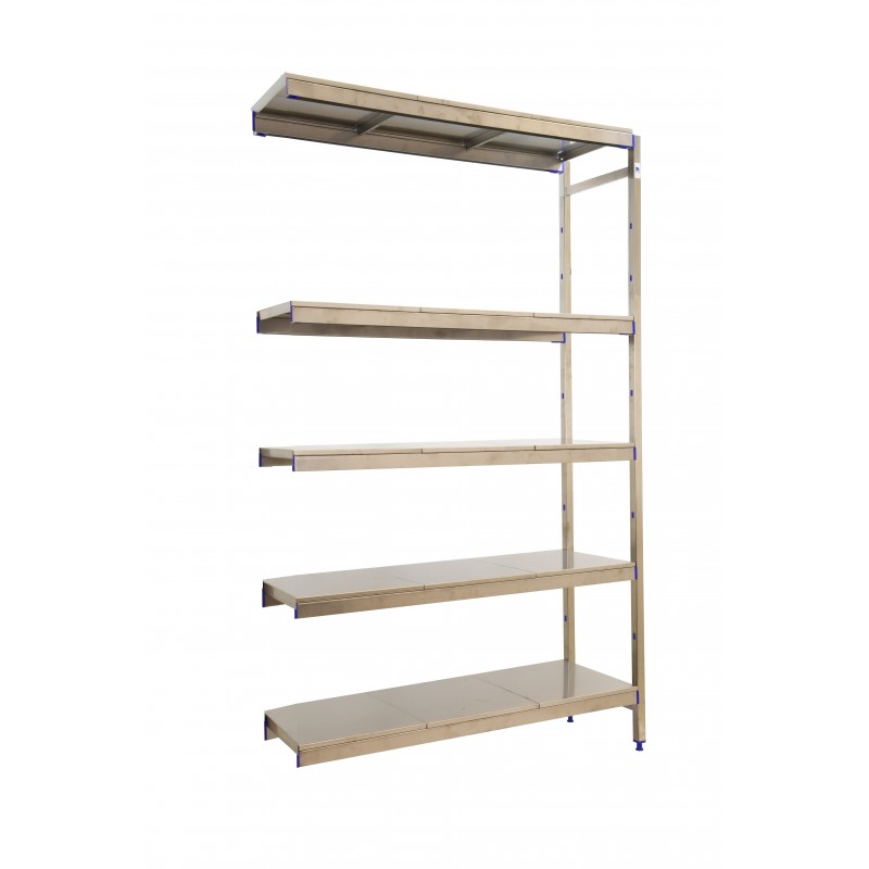 SIMONINOX ADITIONAL  5SS/2000x1660x500