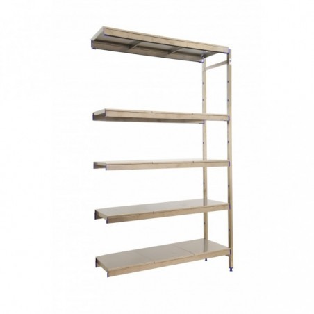 SIMONINOX ADITIONAL  5SS/2000x1660x500