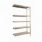 SIMONINOX ADITIONAL  5SS/2000x1660x500