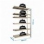 SIMONINOX ADITIONAL  6SS/1600x1660x400