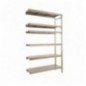 SIMONINOX ADITIONAL  6SS/2000x1260x400