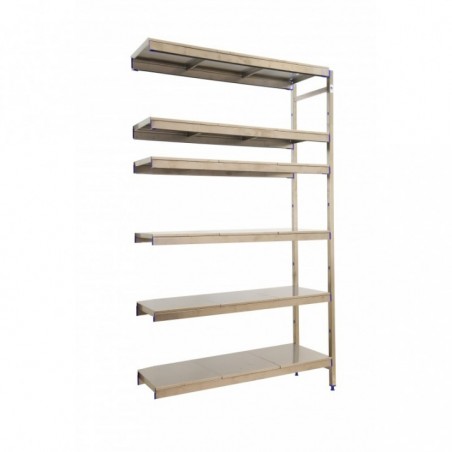 SIMONINOX ADITIONAL  6SS/2000x1660x400