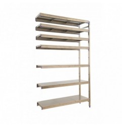 SIMONINOX ADITIONAL  7SS/2000x860x400