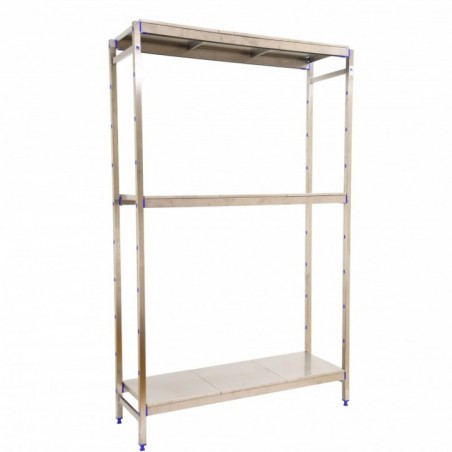 SIMONINOX INITIAL 3SS/2000x860x400