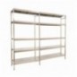 SIMONINOX INITIAL 5SS/1600x2490x500
