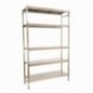 SIMONINOX INITIAL 5SS/2000x1660x400