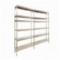 SIMONINOX INITIAL 6SS/2000x3290x400