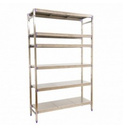 SIMONINOX INITIAL 6SS/2000x860x500