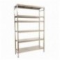 SIMONINOX INITIAL 6SS/2000x860x500
