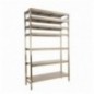 SIMONINOX INITIAL 7SS/2000x1660x400