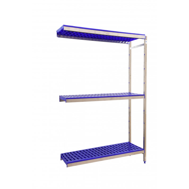 SIMONINOX ADITIONAL 3PP/1600x1660x400