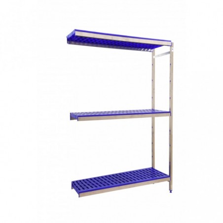 SIMONINOX ADITIONAL 3PP/1600x860x500