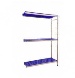 SIMONINOX ADITIONAL 3PP/2000x1260x500