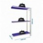 SIMONINOX ADITIONAL 3PP/2000x1260x500