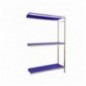 SIMONINOX ADITIONAL 3PP/2000x860x400
