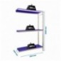 SIMONINOX ADITIONAL 3PP/2000x860x500