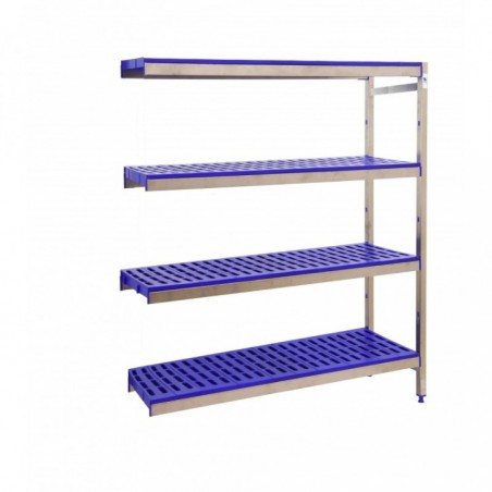 SIMONINOX ADITIONAL 4PP/2000x860x500
