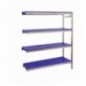 SIMONINOX ADITIONAL 4PP/2000x860x500