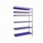 SIMONINOX ADITIONAL 6PP/1600x1260x400