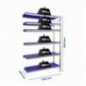 SIMONINOX ADITIONAL 6PP/1600x1260x400