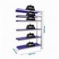 SIMONINOX ADITIONAL 6PP/1600x1260x500
