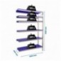 SIMONINOX ADITIONAL 6PP/1600x1660x400
